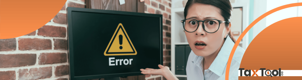Avoid These Common Filling Errors