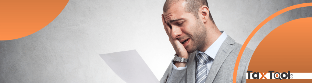 Dealing with CRA Audits Tips and Best Practices