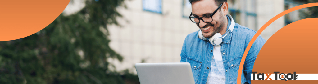 Tax Tips for Freelancers and Gig Economy Workers in Canada