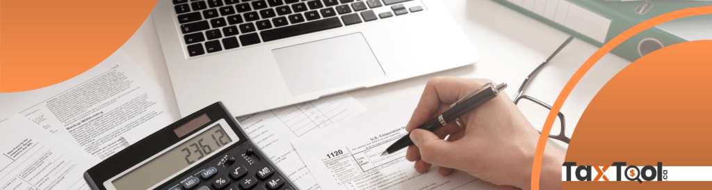 Utilizing Tax Deferral Strategies in Canada