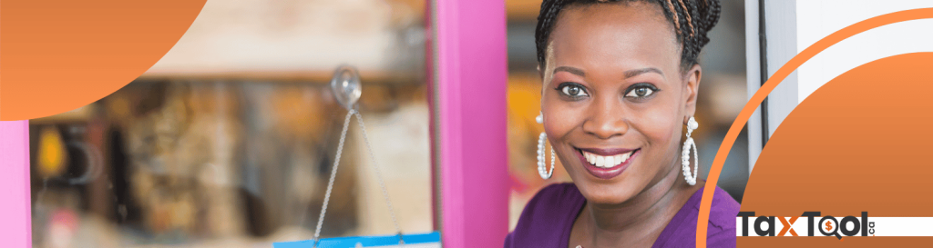 Canadian Small Business Tax Deductions Explained