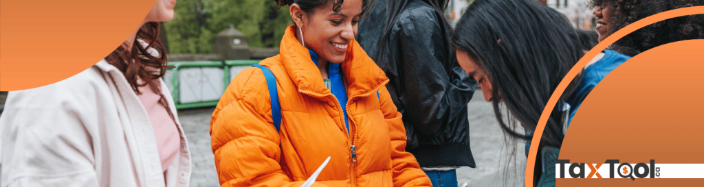 Tax Tips for Non-Profit Organizations in Canada