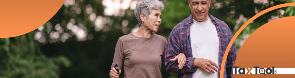 What is Old Age Security (OAS)