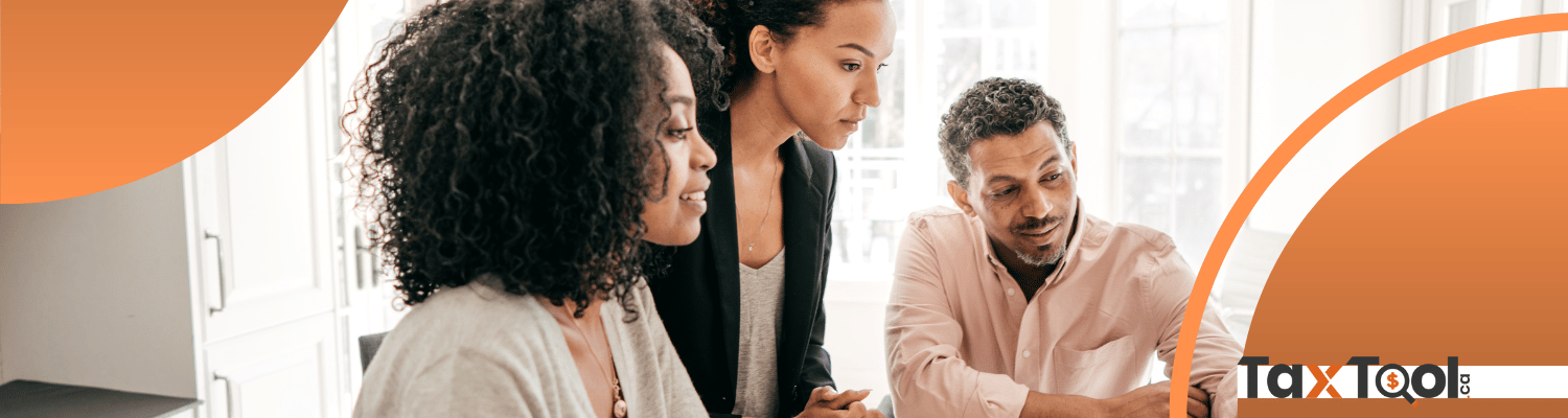 Tax Implications of Crowdfunding Income