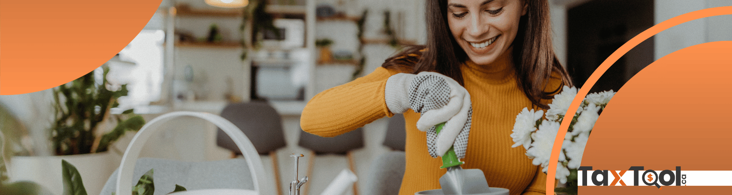 Turning Hobbies into Taxable Businesses