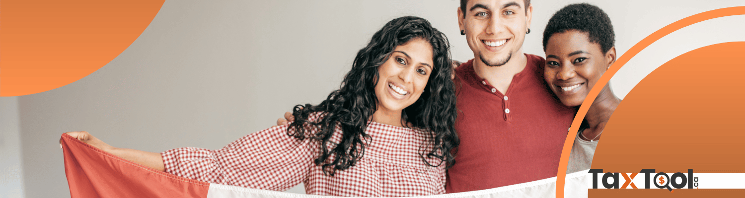 Tax Considerations For Newcomers To Canada Taxtool Ca