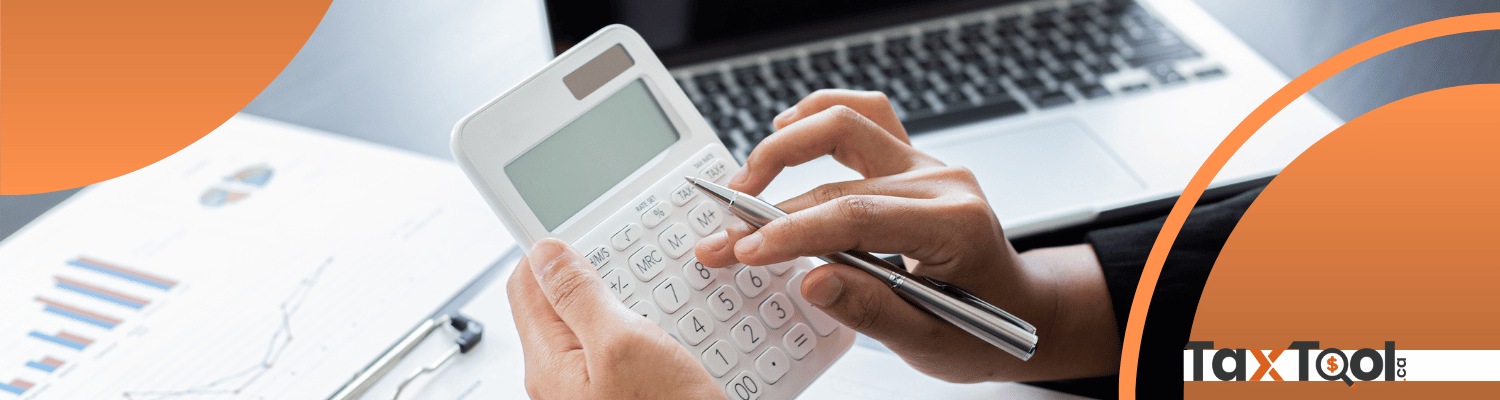 Digital Nomads: Understanding Your Tax Obligations in Canada - TaxTool.ca