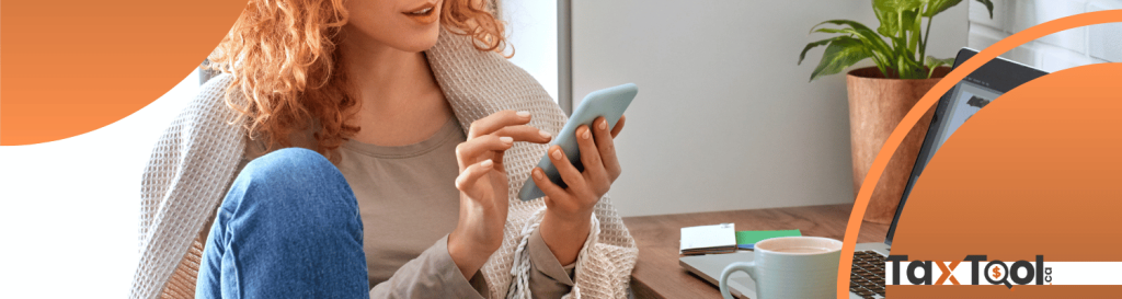 Tax Tips for Canadians with a Side Hustle