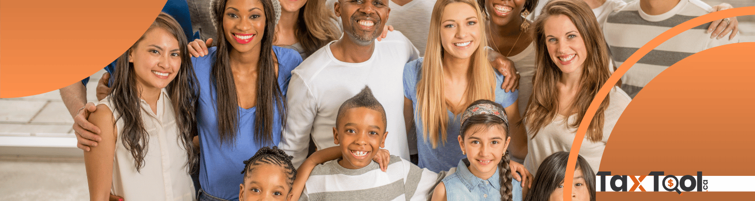 Financial and Tax Planning for Blended Families in Canada