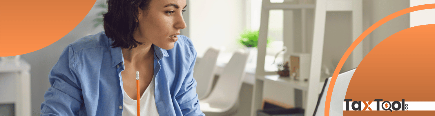How the Digital Services Tax Impacts Canadian Consumers and Businesses