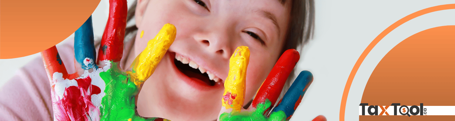 Navigating the Disability Support Deduction for Parents of Disabled Children