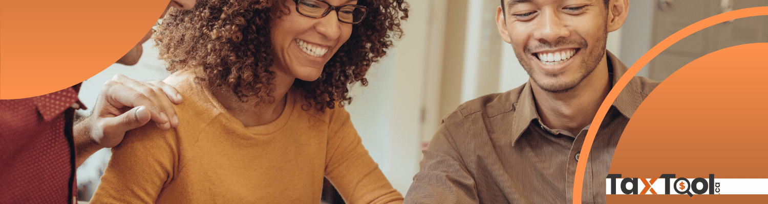 Navigating the Tax Implications of Educational Trust Funds for Children