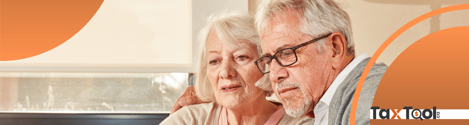 Registered Retirement Income Fund (RRIF) Explained
