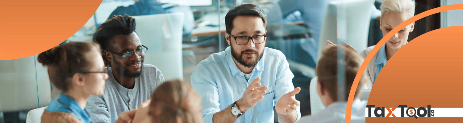 Tax Considerations for Canadian Employees Working Abroad