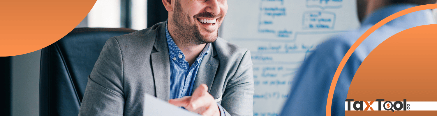 Tax Planning for Early Career Professionals