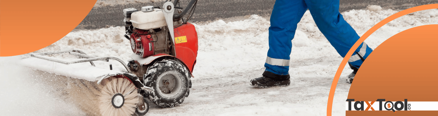 Tax Strategies for Seasonal Workers in Canada